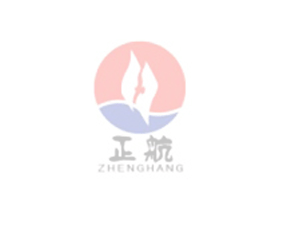 深圳坪山萬(wàn)國(guó)數(shù)據(jù)中心擬建設(shè)MW級(jí)天然氣sofc分布式發(fā)電系統(tǒng)