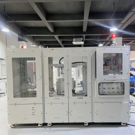 H2-Bank-100型大面積電池測(cè)試設(shè)備